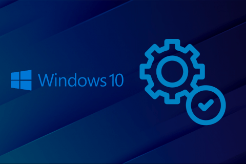 Jak nainstalovat a aktivovat Windows 10