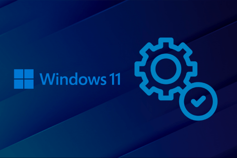 Jak nainstalovat a aktivovat Windows 11