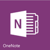 Microsoft Office OneNote 2013