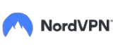 NordVPN logo