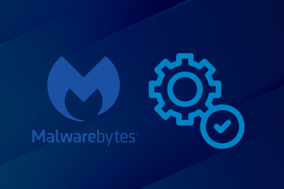 Jak nainstalovat a aktivovat Malwarebytes