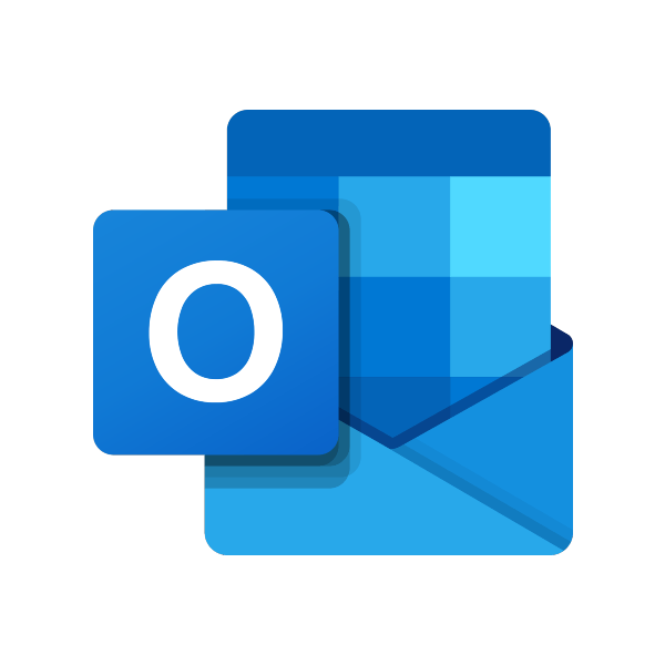 outlook-2024 Microsoft Outlook 2024