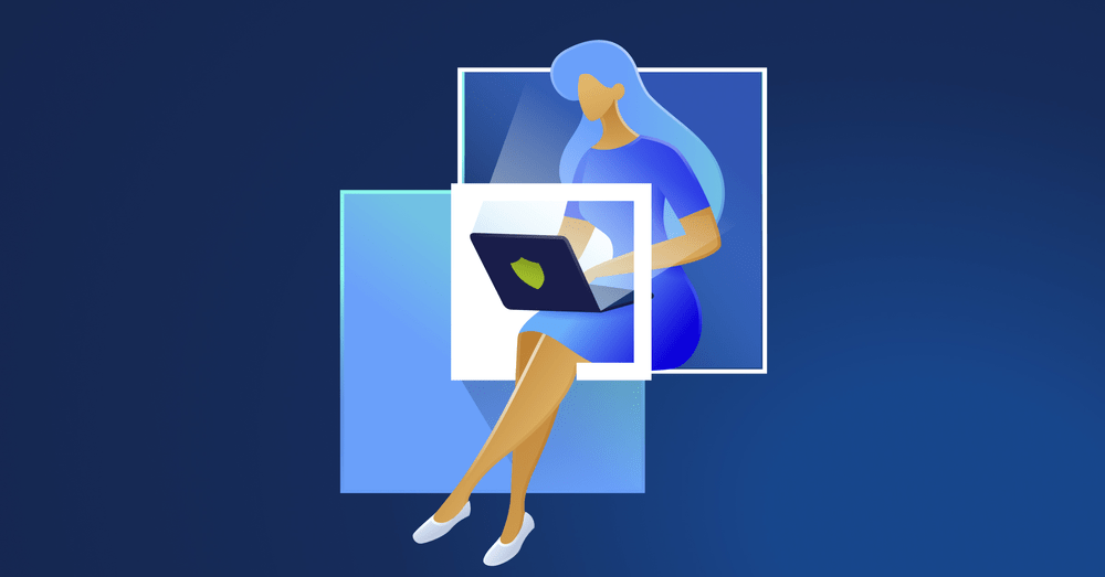 acronis-true-image-obrazek Acronis True Image obrázek z programu v popisu produktu.