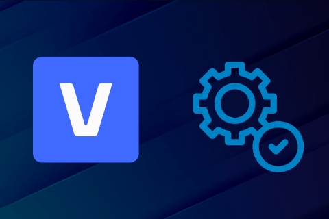 Instalace a aktivace Vegas Pro