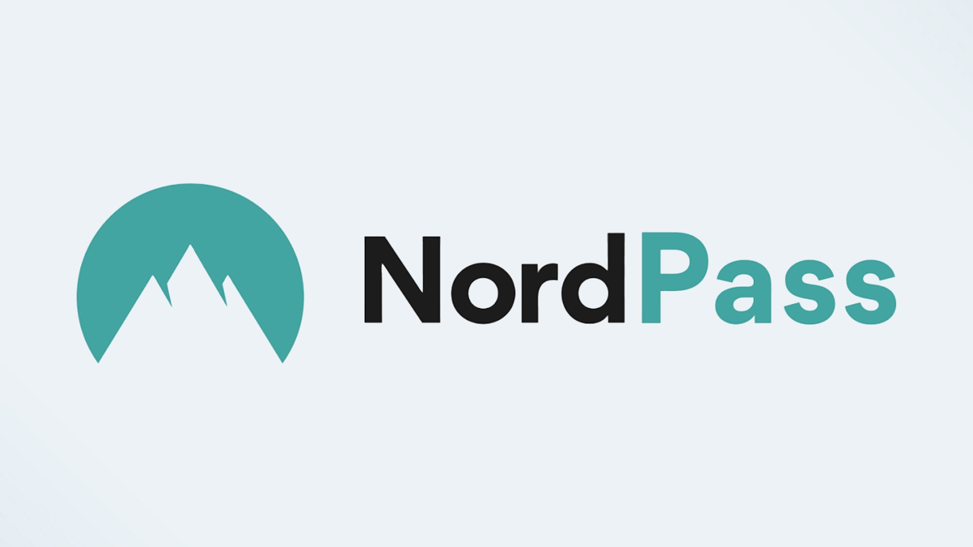 Nordpass Password Manager Premium obrázek v popisu produktu.