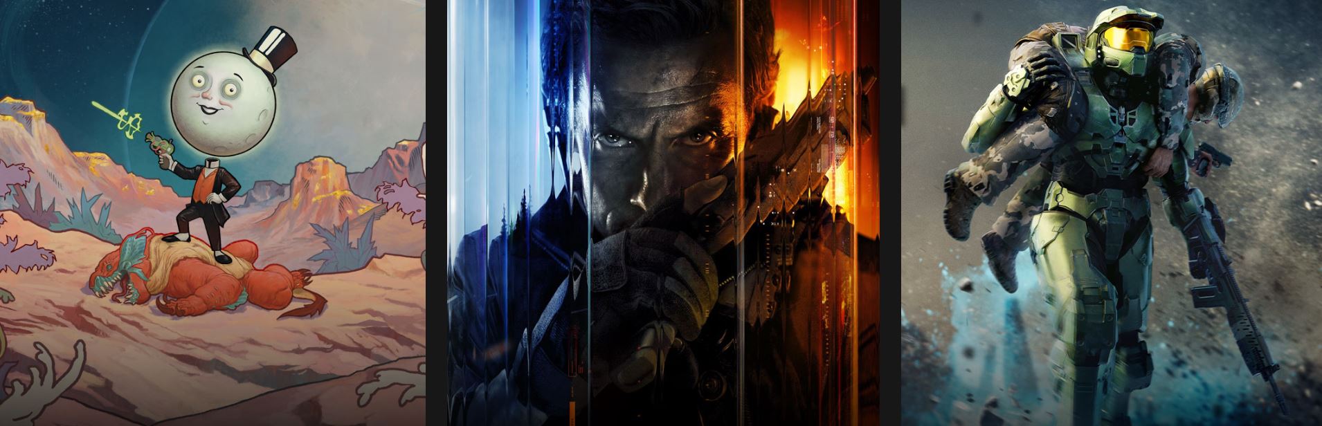 gp_5 Xbox Game Pass obrázek 2 v popisu produktu.