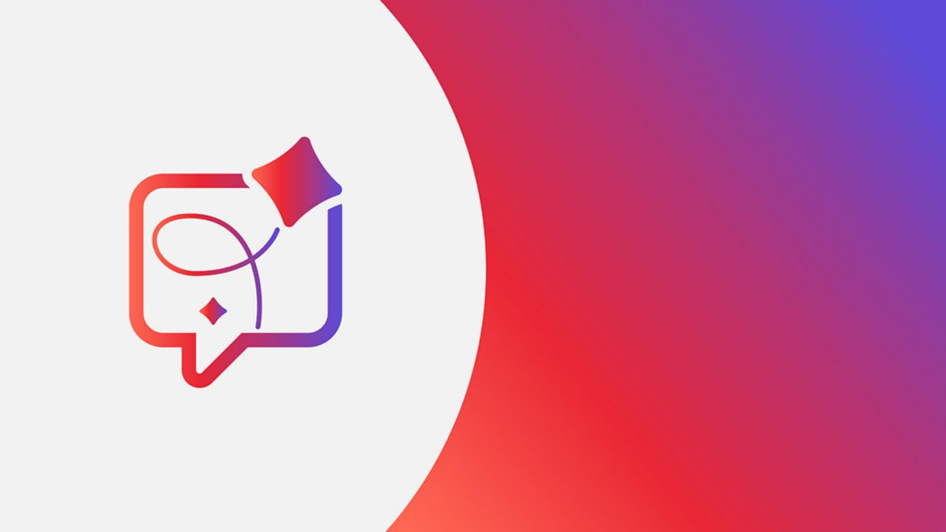 Adobe AI Assistant for Acrobat - 1 rok obrázek v popisu produktu.
