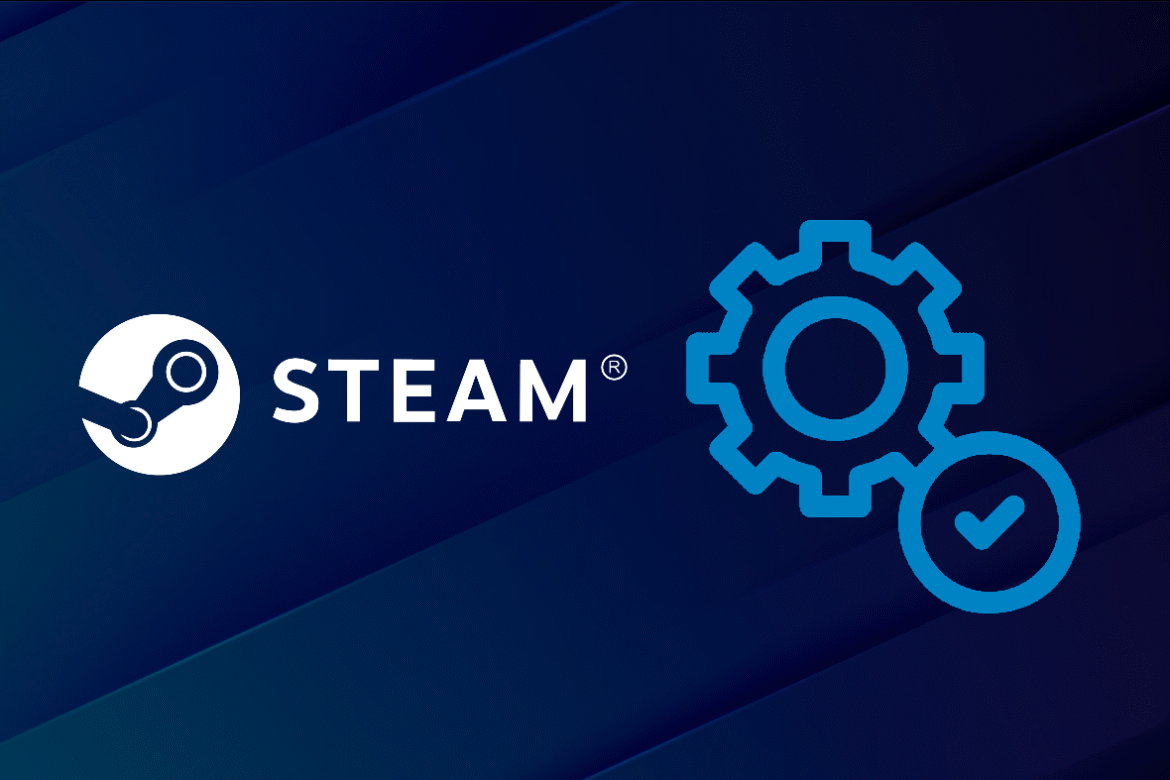 Jak aktivovat produkt ve službě Steam