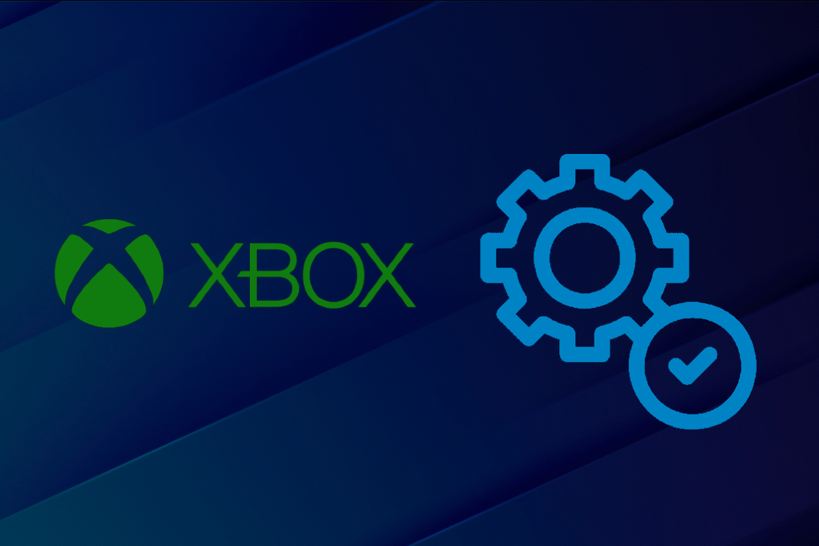 Aktivace Xbox Game Pass