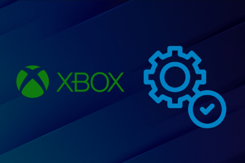 Aktivace Xbox Game Pass