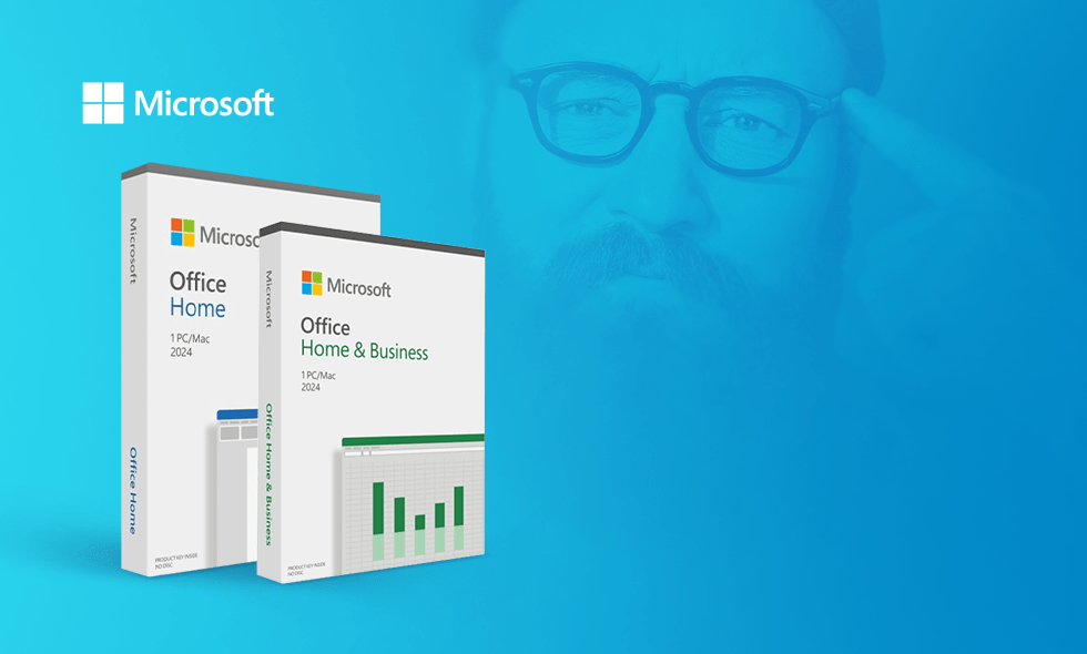 Office 2024 web carousel banner