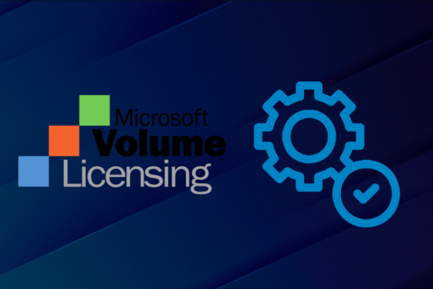 Jak nainstalovat a aktivovat multilicence Microsoft Office