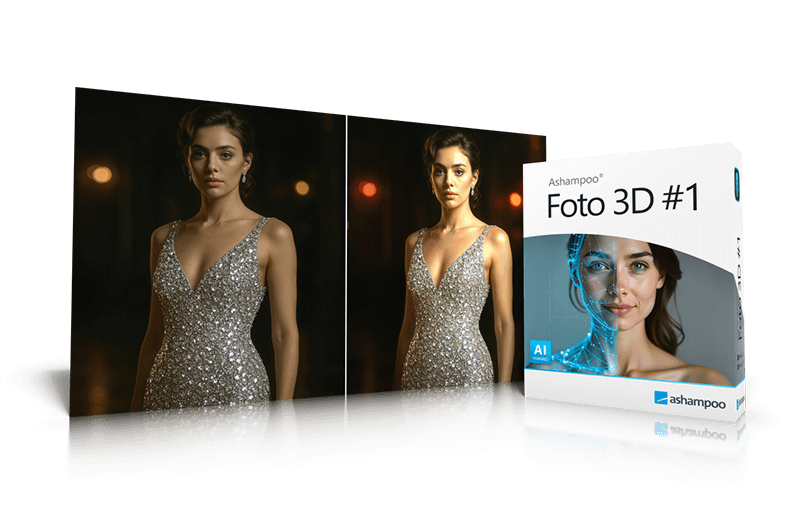 Ashampoo-Foto-3D-1-obrazek Ashampoo Foto 3D #1 obrázek v popisu produktu.