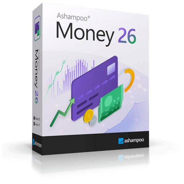Ashampoo-Money-26 Ashampoo Money 26