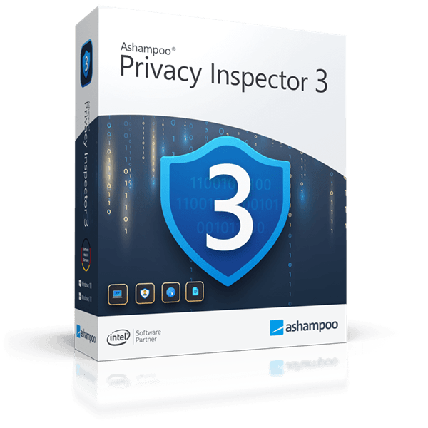 Ashampoo-Privacy-Inspector-3 Ashampoo Privacy Inspector 3