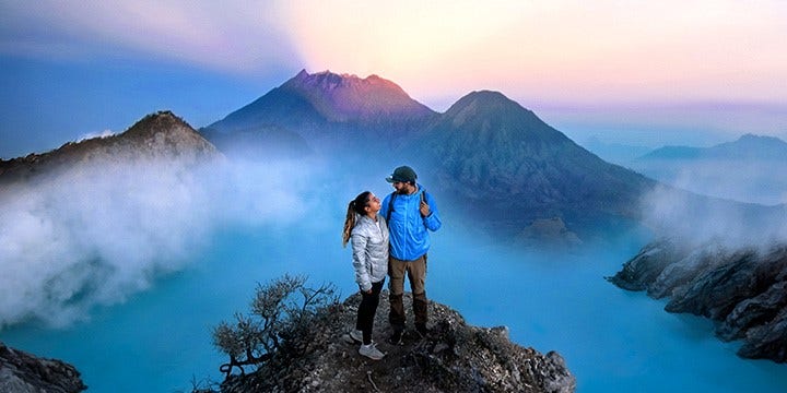 Adobe Photoshop Elements 2026 obrázek v popisu produktu.