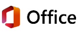 Office 2021 ikona