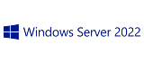 Windows Server 2022 ikona