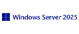 Windows Server 2025 ikona