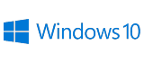Windows 10 ikona