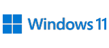 Windows 11 ikona