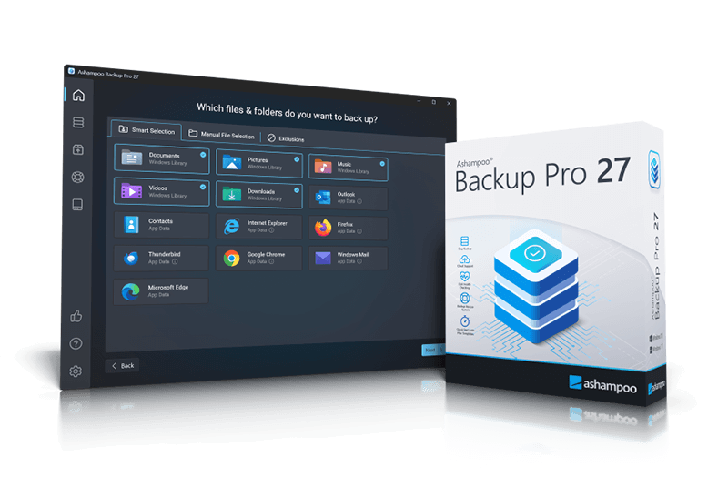 Ashampoo-Backup-Pro-27-obrazek