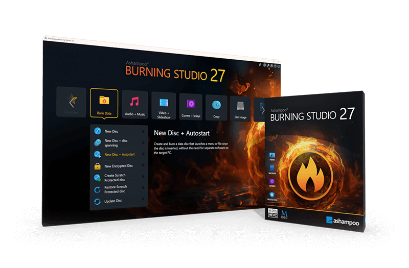 Ashampoo-Burning-Studio-27-obrazek Ashampoo Burning Studio 27