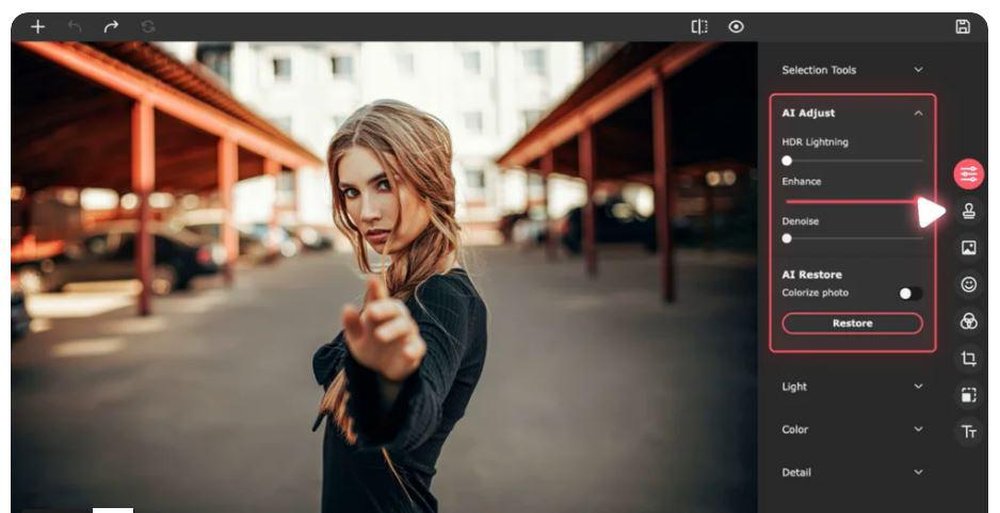 Movavi-Photo-Editor-2026-obrazek Movavi Photo Editor 2026