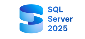 sql-server-2025-logo