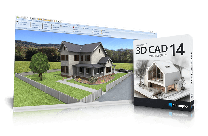 Ashampoo-3D-CAD-Architecture-14-obrazek Ashampoo 3D CAD Architecture 14 obrázek v popisu produktu.