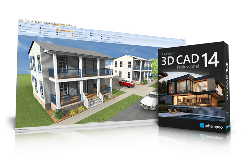 Ashampoo-3D-CAD-Professional-14-obrazek Ashampoo 3D CAD Professional 14 obrázek v popisu produktu.