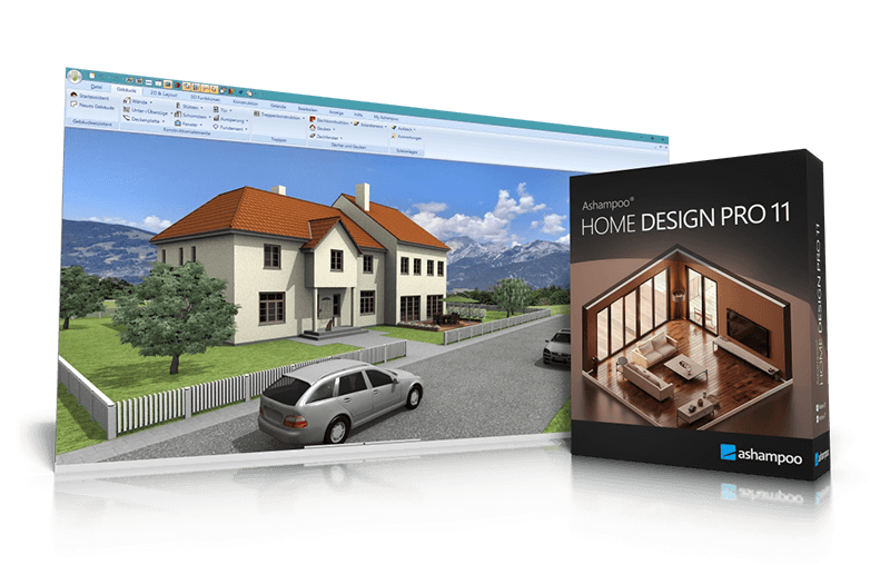 Ashampoo-Home-Design-Pro-11-obrazek Ashampoo Home Design 11 obrázek v popisu produktu.