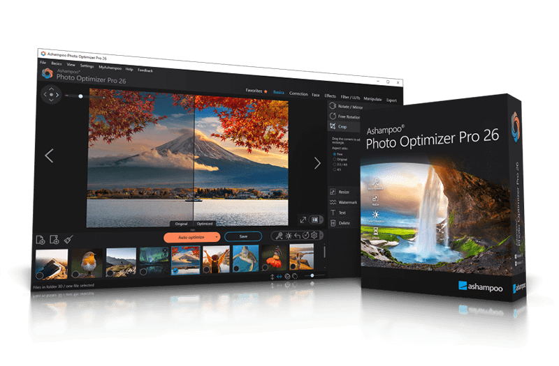 Ashampoo-Photo-Optimizer-Pro-26-obrazek obrázek z programu v popisu produktu.