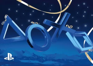 PlayStationStore-dárková-karta-obrazek PlayStation Store - dárková karta obrázek produktu v popisu produktu.