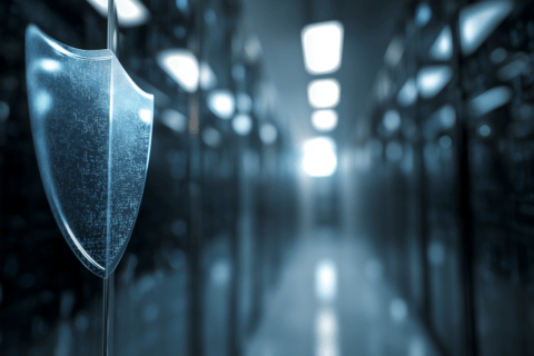 Bitdefender v roce 2026: Stojí za to?