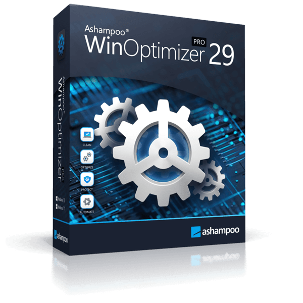 Ashampoo-WinOptimizer-Pro-29 Ashampoo WinOptimizer Pro 29