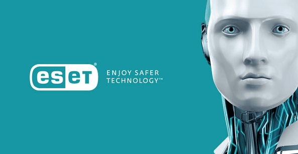 ESET - Evropský antivirus světové úrovně