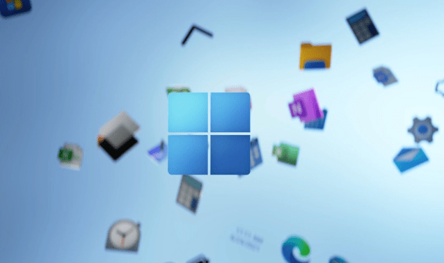 Proč je přechod na Windows 11 v roce 2026 vhodným řešením?