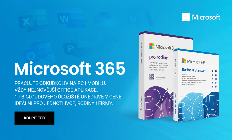 microsoft-365-cz Microsoft 365 carousel banner CZ