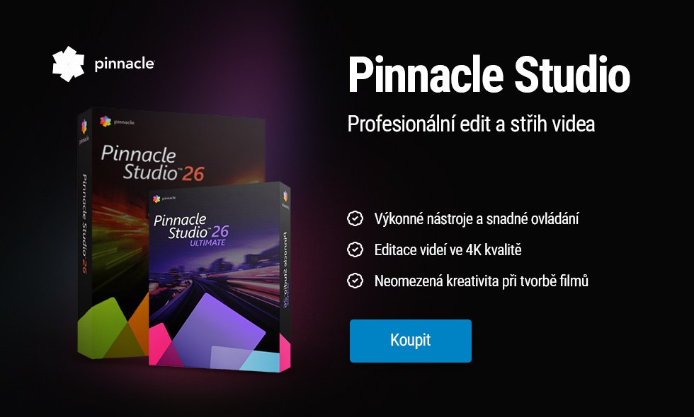 web-carousel-pinnacle-cz Pinnacle Studio carousel banner CZ