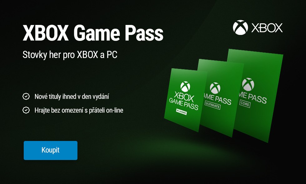 web-carousel-xbox-cz Xbox Game Pass carousel banner CZ