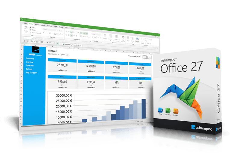 Ashampoo-Office-27-obrazek Ashampoo Office 27