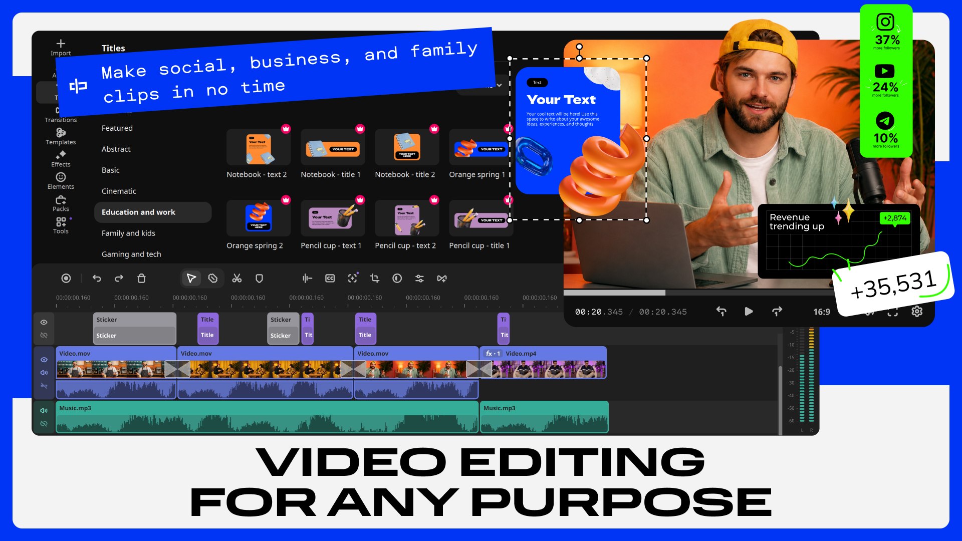 Movavi-Video-Editor-2027-obrazek